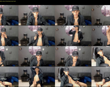 thiago_hard