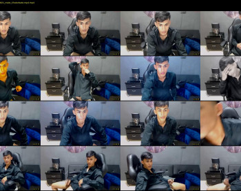 thiago_hard