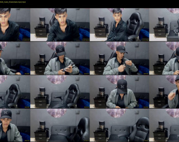thiago_hard