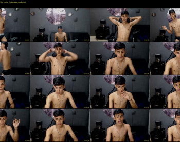 thiago_hard
