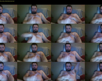 thickdickric