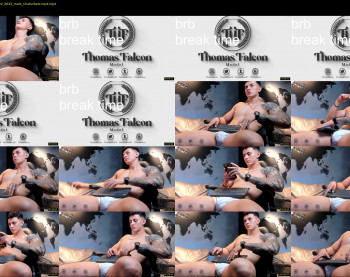 thomas_falcon1