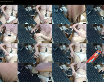 titpuller