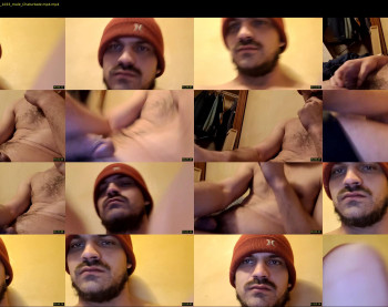 titsturnmeon3