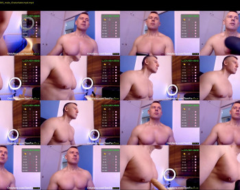 tomfoxcam