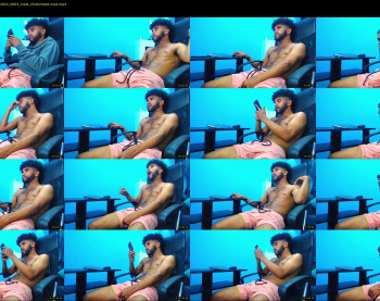 tommy_brunette77