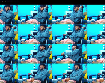 tommy_brunette77