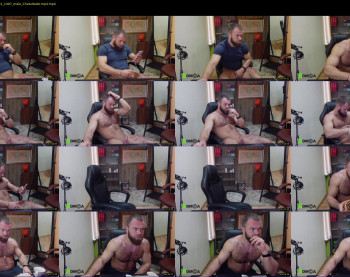 tommy_burnzzz