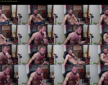 tommy_burnzzz