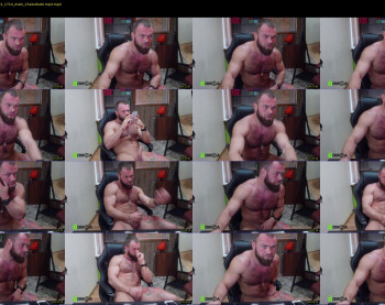 tommy_burnzzz