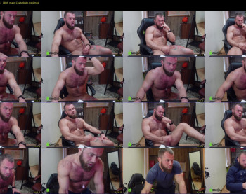 tommy_burnzzz