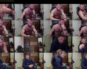 tommy_burnzzz