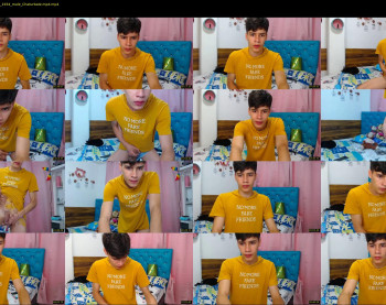 tommy_carlos