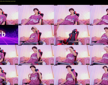 tonny_twink