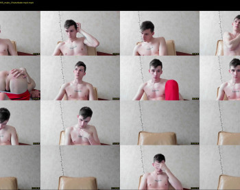 touch_me8