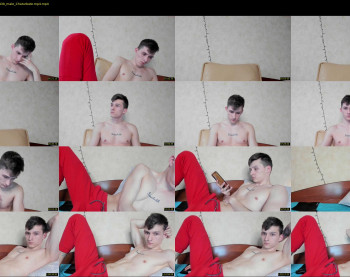 touch_me8