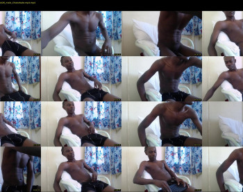 trendingdick