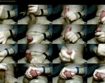 trukutrunks1