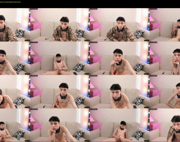 tuz94
