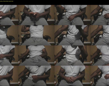 tx_cole
