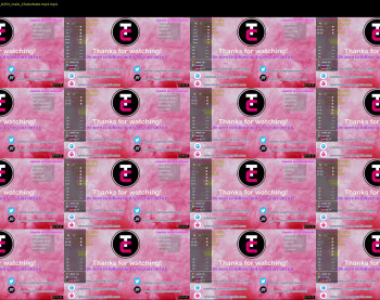 tylerchasexxx