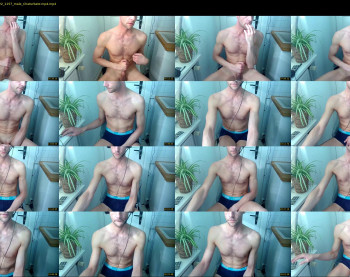 ur_toyboy_2021