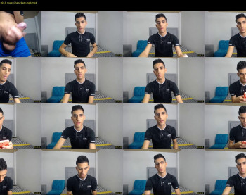 veryhotboy_1