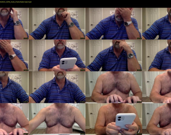 videoandphotoaddict