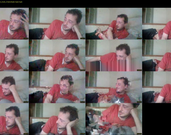 vids1977