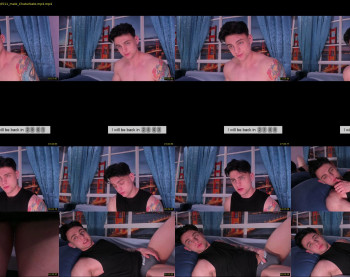 waynemiller_
