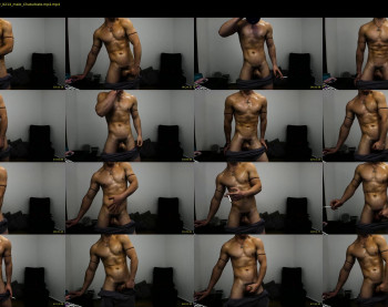white_angel20