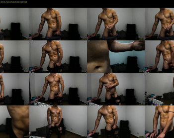 white_angel20