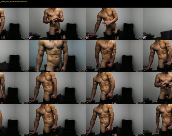 white_angel20