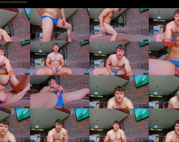william_mann