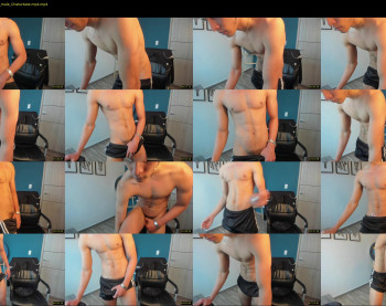 wyatt_5