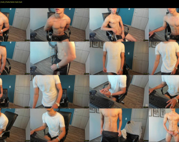 wyatt_5