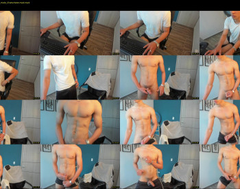 wyatt_5