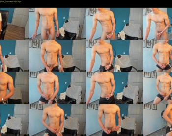 wyatt_5