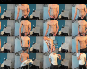 wyatt_5
