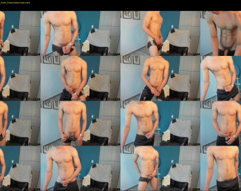 wyatt_5