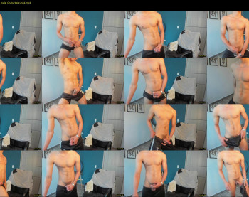 wyatt_5