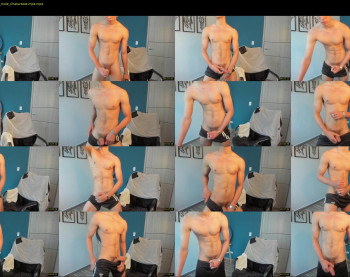 wyatt_5