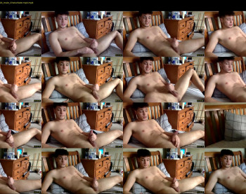 xxdavid18