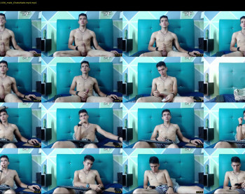 yacho_boy18