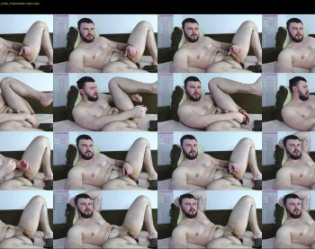 yanjens