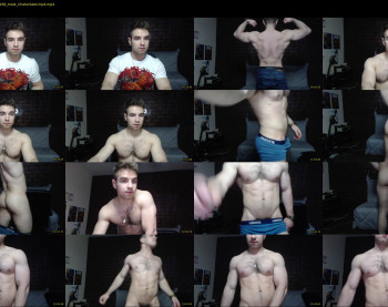 yo_im_tyler