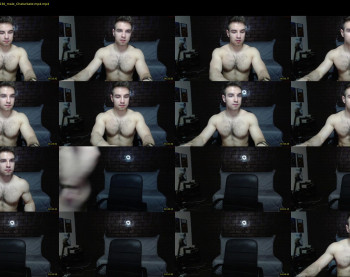 yo_im_tyler