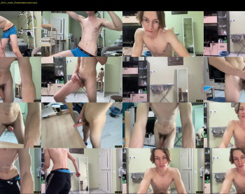 yummyalexxx