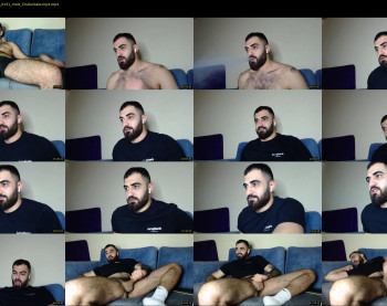 zane_deyum1