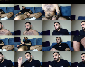 zane_deyum1